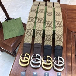 Gucci D886240