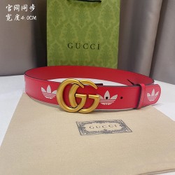 Gucci D886240
