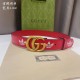 Gucci D886240 Gucci D886240