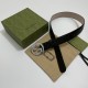 Gucci D886240 Gucci D886240
