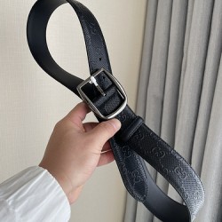 Gucci D886240
