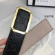 Gucci D886240 Gucci D886240