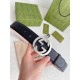 Gucci D886240 Gucci D886240