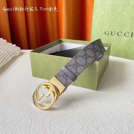 Gucci D886240 Gucci D886240