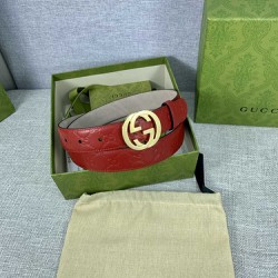 Gucci D886240