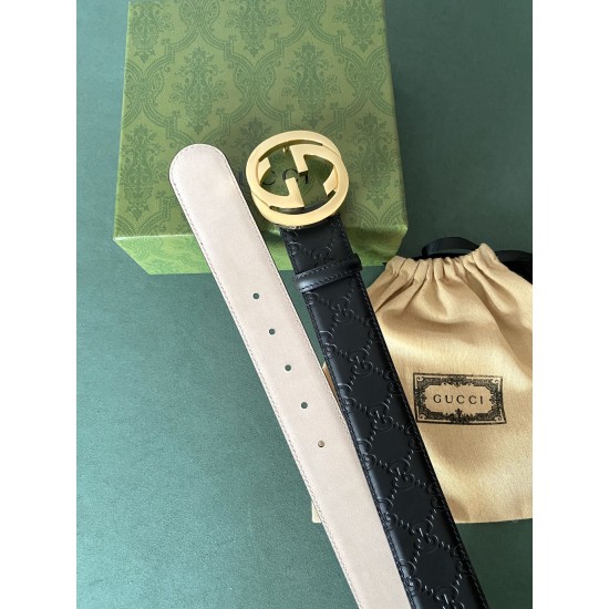 Gucci D886240 Gucci D886240