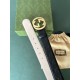 Gucci D886240 Gucci D886240