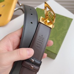Gucci D866240