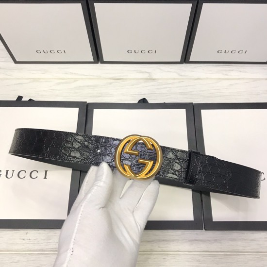 Gucci D886240 Gucci D886240