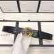 Gucci D886240 Gucci D886240