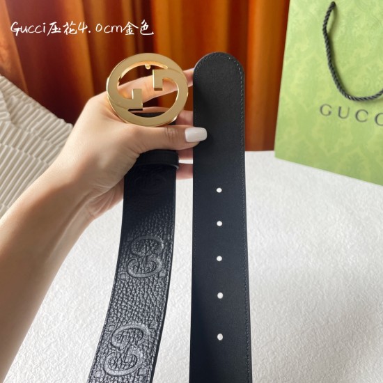 Gucci D886240 Gucci D886240