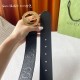 Gucci D886240 Gucci D886240