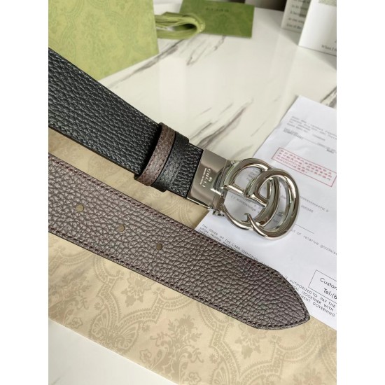 Gucci D886240 Gucci D886240