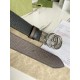 Gucci D886240 Gucci D886240