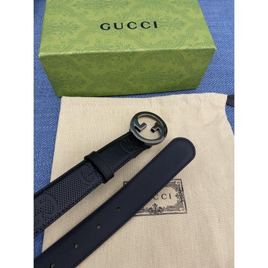 Gucci D886240 Gucci D886240