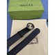 Gucci D886240 Gucci D886240