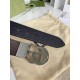 Gucci D886240 Gucci D886240