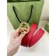 Gucci D886240 Gucci D886240