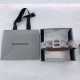 Gucci D886240 Gucci D886240