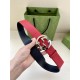 Gucci D886240 Gucci D886240