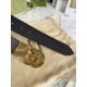 Gucci D886240 Gucci D886240