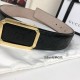 Gucci D886240 Gucci D886240