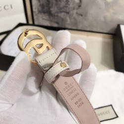 Gucci  D886220