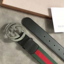 Gucci D886220
