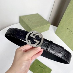 Gucci D886240