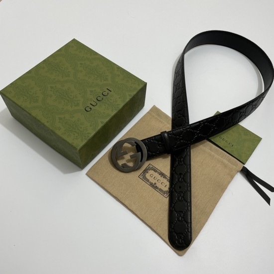 Gucci D886240 Gucci D886240