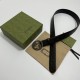 Gucci D886240 Gucci D886240