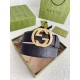 Gucci D886240 Gucci D886240