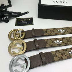 Gucci  D886240