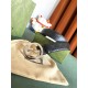 Gucci D886240 Gucci D886240