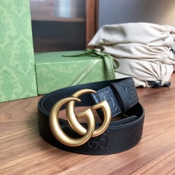 Gucci D886240