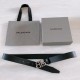 Gucci D886240 Gucci D886240