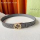 Gucci D886240 Gucci D886240