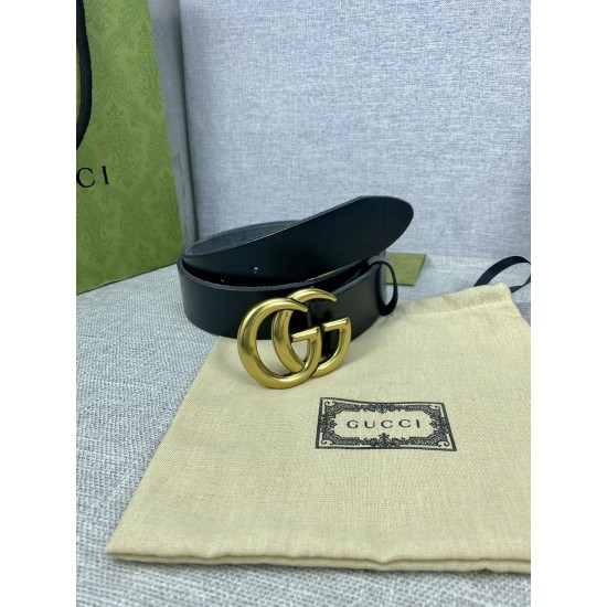 Gucci D886240 Gucci D886240