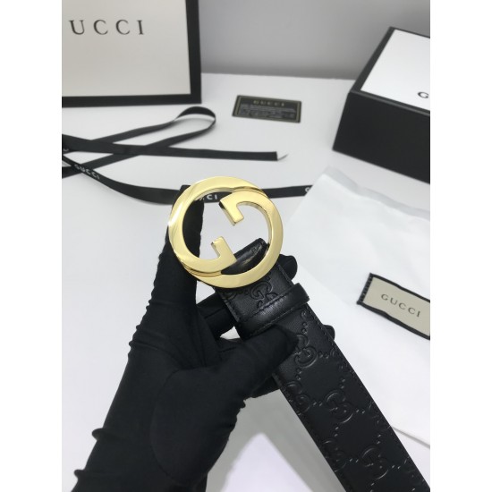 Gucci D886240 Gucci D886240