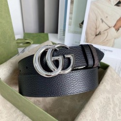 Gucci D886240