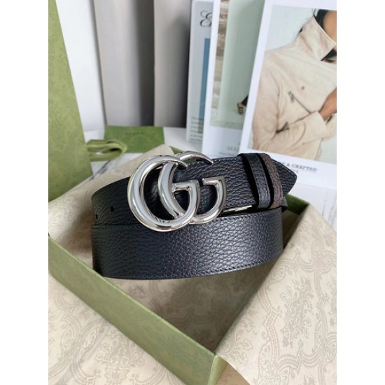 Gucci D886240 Gucci D886240