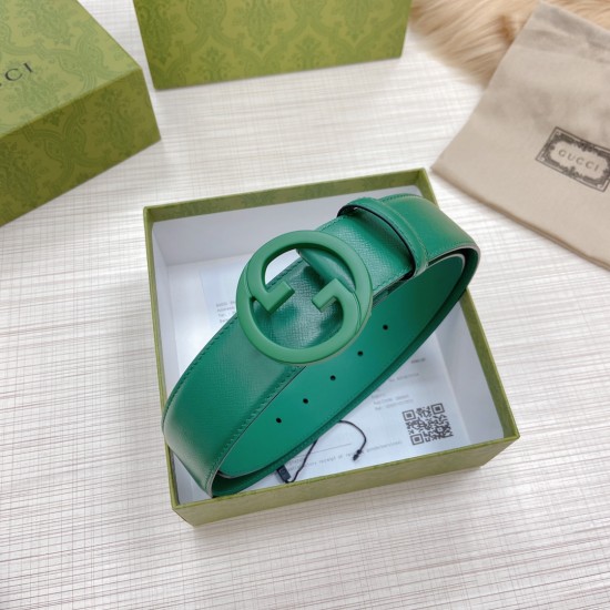 Gucci D886240 Gucci D886240