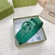 Gucci D886240 Gucci D886240