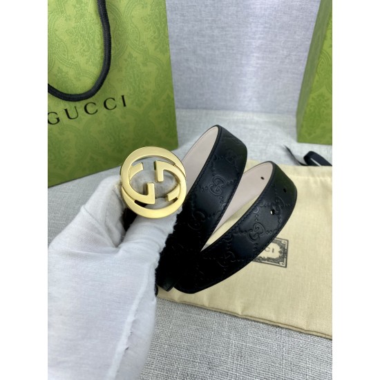 Gucci D886240 Gucci D886240