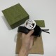 Gucci D886240 Gucci D886240