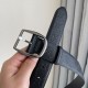 Gucci D886240 Gucci D886240