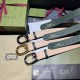 Gucci D886240 Gucci D886240