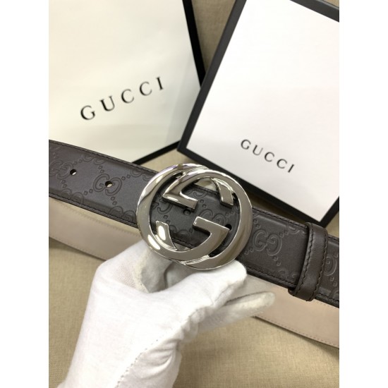 Gucci D886240 Gucci D886240