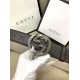 Gucci D886240 Gucci D886240