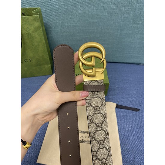 Gucci D886240 Gucci D886240